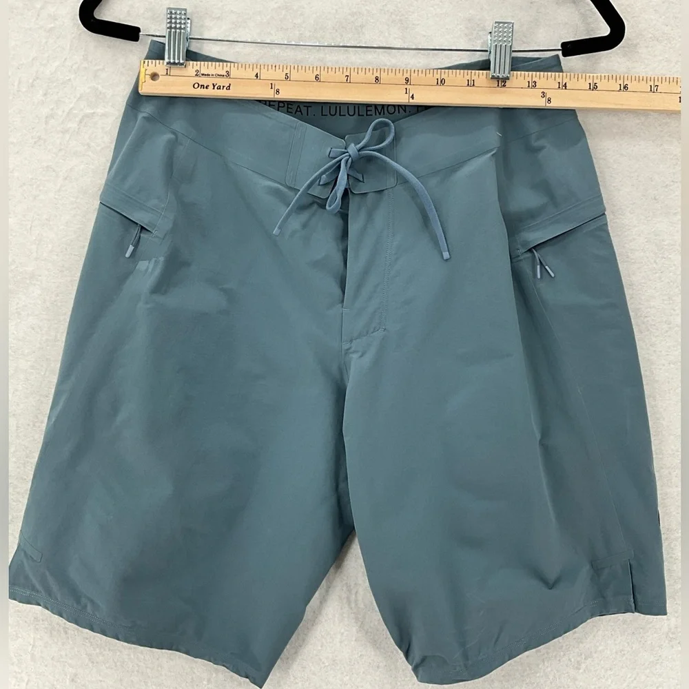 lululemon athletica lululemon current